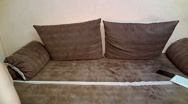 Jonn_Betty naked stripping on cam for live sex video chat