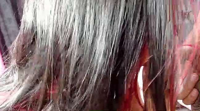 Joseth_david naked stripping on cam for live sex video chat
