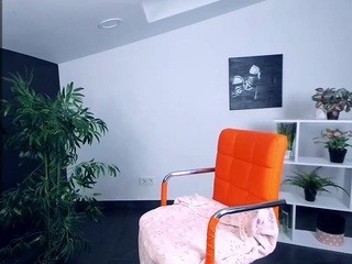 KammiHill nude on cam – live sex chat
