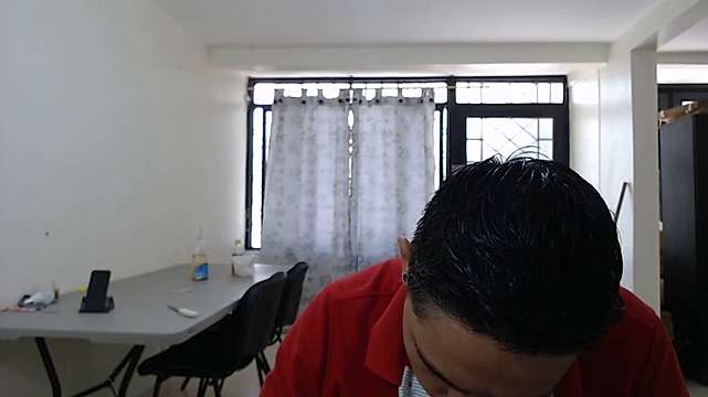 Kandy_hotsex naked stripping on cam for live sex video chat