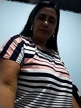 KASSANDRA_TITS09 naked stripping on cam for live sex video chat