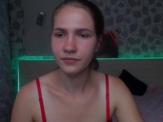 Kate-Medison nude on cam – live sex chat