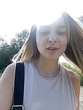 _kate_you naked stripping on cam for live sex video chat