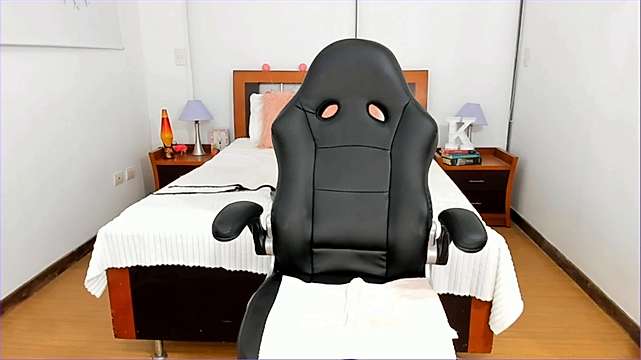 Katgoodgirl naked stripping on cam for live sex video chat