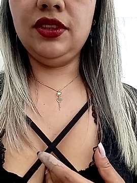 KATHY_HOT15 naked stripping on cam for live sex video chat