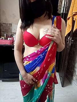 Katrina7 naked stripping on cam for live sex video chat