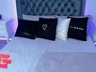 Kaylepalmer nude on cam – live sex chat