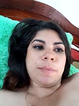 KelyRouss naked stripping on cam for live sex video chat