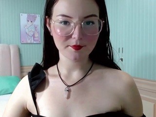 Kendalfoxx nude on cam – live sex chat