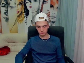 Kevell nude on cam – live sex chat
