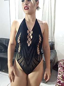 khal_khaleesi13 naked stripping on cam for live sex video chat