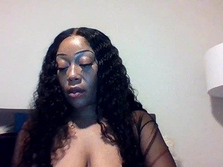 Khari nude on cam – live sex chat