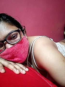 Khusi_Das09 naked stripping on cam for live sex video chat