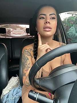 KimberlyDiosa_ naked stripping on cam for live sex video chat