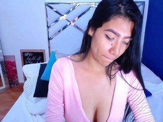 Kinkyschoolgirl nude on cam – live sex chat