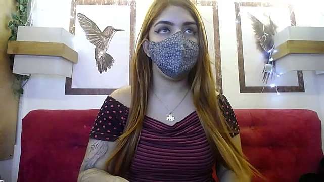_kiran_hindu naked stripping on cam for live sex video chat
