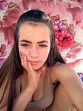 Kristina-lena2021 naked stripping on cam for live sex video chat