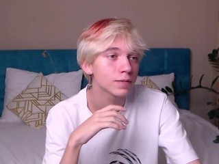 Kylesmith01 nude on cam – live sex chat