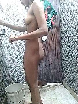 L-A-D-Y_M-A-Y-A naked stripping on cam for live sex video chat