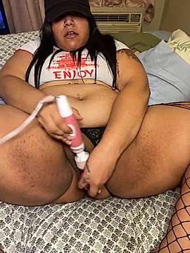 lagorditamassexy naked stripping on cam for live sex video chat