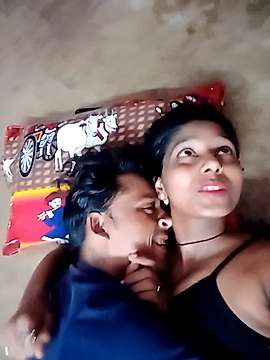 laila_majnu_01 naked stripping on cam for live sex video chat