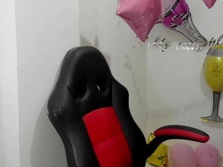 Laurent-gray nude on cam – live sex chat