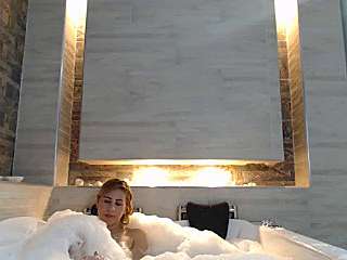 laurentbrawn naked stripping on cam for live sex video chat