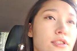 li_LooN naked stripping on cam for live sex video chat