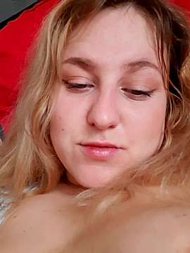 LianaJu naked stripping on cam for live sex video chat