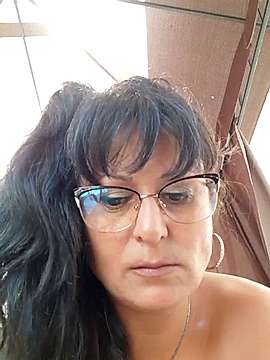 lickmaypuss naked stripping on cam for live sex video chat