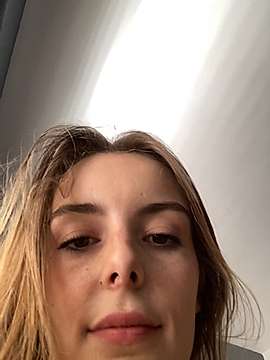 lil_Bambina naked stripping on cam for live sex video chat
