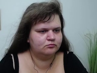 LilaDesiree nude on cam – live sex chat