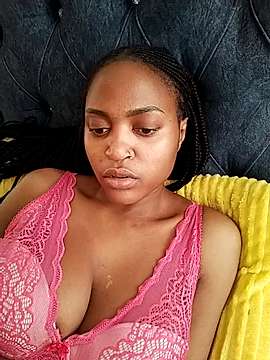 lilly99 naked stripping on cam for live sex video chat
