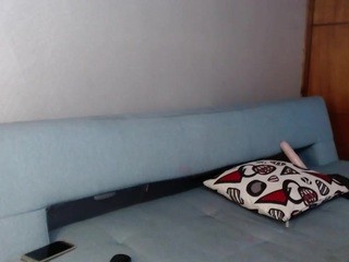 LINA-TOBON nude on cam – live sex chat