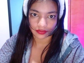Lisasmns nude on cam – live sex chat