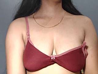 Longlasting551 naked stripping on cam for live sex video chat
