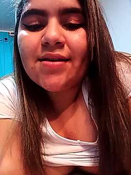 Lotus_flower_ naked stripping on cam for live sex video chat