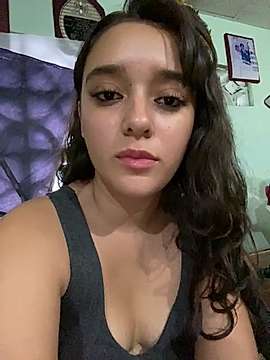 love_sexo69 naked stripping on cam for live sex video chat