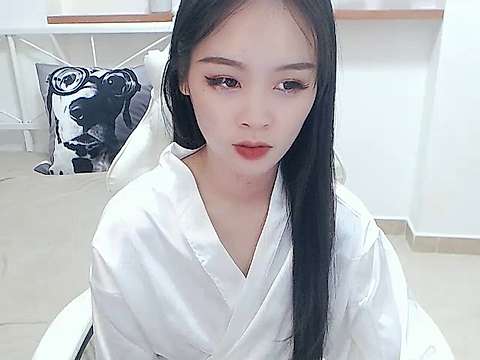 LovelyDoll_LaLa naked stripping on cam for live sex video chat