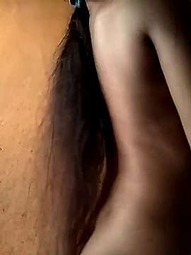 lovingTarni naked stripping on cam for live sex video chat