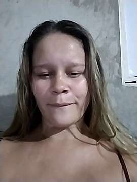 lucia_naughty naked stripping on cam for live sex video chat