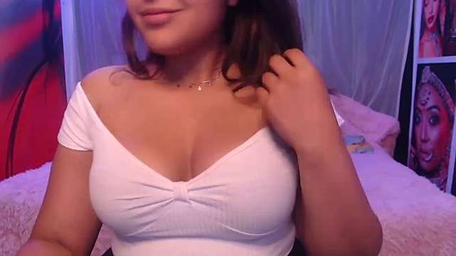 Lucy_kane naked stripping on cam for live sex video chat