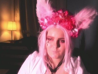 Lushenka nude on cam – live sex chat