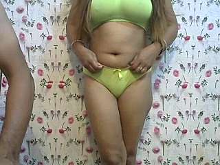 lusty_indian naked stripping on cam for live sex video chat
