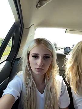 m00NLIght01 naked stripping on cam for live sex video chat