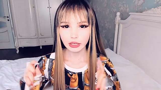 mad_dy naked stripping on cam for live sex video chat