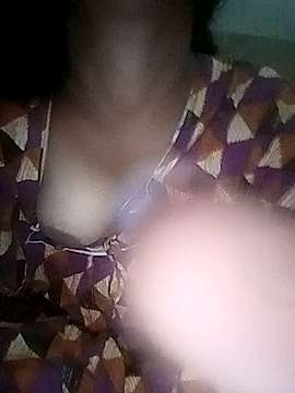 made-in-india naked stripping on cam for live sex video chat