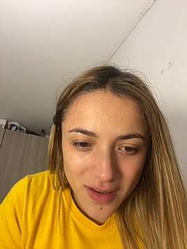 MALEJAMD naked stripping on cam for live sex video chat
