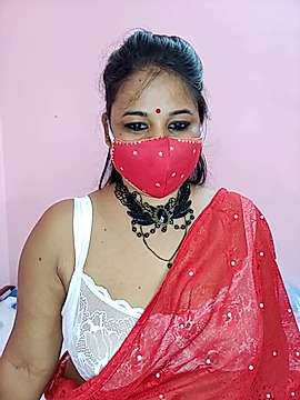 MAN-MOHINI-21 naked stripping on cam for live sex video chat