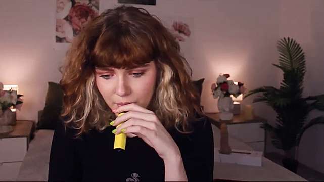 margomagic naked stripping on cam for live sex video chat